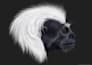 create stunning realistic wildlife illustrations